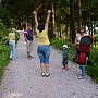 030_vrchlabi 07_2011